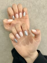 ケーズサロン(K’s salon)/