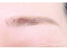 エムドット(M.)/ナチュラル