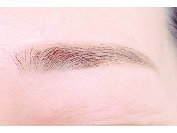 エムドット(M.)/ナチュラル