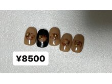 アトリエイチマルサン(アトリエ103)/ニュアンスデザイン＋