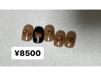 アトリエイチマルサン(アトリエ103)/ニュアンスデザイン＋