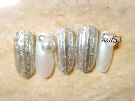 （初回）6700円（再来）7200円