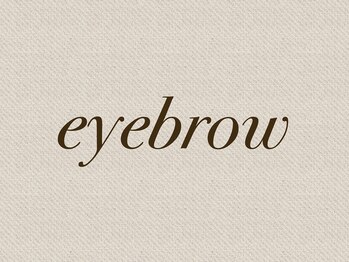 カリナ モナネイル 難波店(CARINA × monanail)/美眉アイブロウスタイリング☆