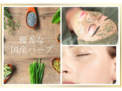 リンツ(glints)の写真