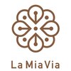 ラミアヴィア(Lamiavia)のお店ロゴ