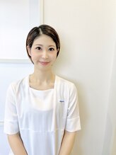 ポーラ RECIA店(POLA) 山村 萌々子