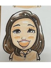 釜山リラクゼーション 大塚駅前北口店&nbsp;サクラ 