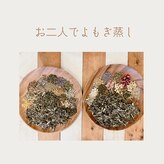 ロサ ケンティフォリア(Rosa centifolia)