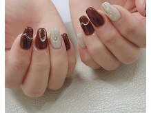 リジェネ(Regene)/