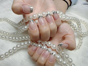 ナナアンドコー(Nana&Co.)/フレンチ