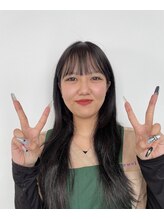 ネイルサロン ジュウェル 高原店(Jewel)&nbsp;町田 