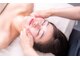 小顔フェイスラボ 瀬田店(小顔 Face Labo.)の写真/大人気★【小顔&整体コルギ+悩み別オプション80分】口コミ3000件超！“結果×定着”W制覇！