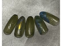 キャッツアイトーキョー 高円寺店(Cat's eyeTOKYO)/