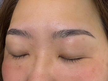 ビーズアモール 大府店(B's amor)/B’s amor 大府店 facial