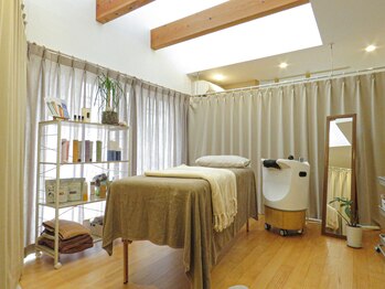 シエルクレール(cielclair)/