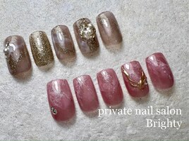 SS  simple nuance