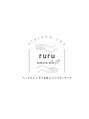 ルル 西大寺店(ruru)/うたたねspa ruru