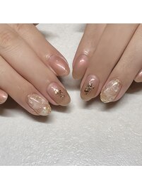 定額サンプルコース