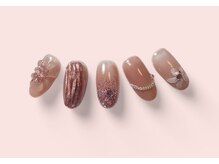 ミンネイルサロン(Min Nails Salon)/