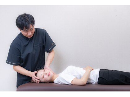 プラスフィール 岐阜店の写真