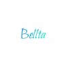 ベルタ(Bellta)のお店ロゴ