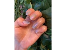 ネルネルネイル(nel nel nail)