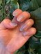 ネルネルネイル(nel nel nail)の写真/【当店人気No.1クーポン☆ハンドジェル2時間アートやり放題￥8200】お好きな持ち込みデザインもOK♪