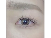ネプチューン ネイルアンドアイラッシュ 二子玉川店(NEPTUNE)の雰囲気（【二子玉川】パリジェンヌラッシュリフト初回4980円）