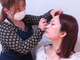 スターフェイス 天神店(Star Face)の写真/☆NEW OPEN☆先着100名限定！アイブロウWAXモニター価格《50%OFF》で最旬韓国風美眉に★天神/渡辺通/薬院