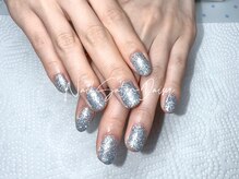 ネイルサロン デイジー(daisy)/