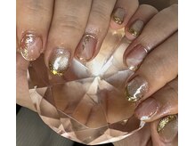 エクラン(ECRLN)の雰囲気（オフィス～個性派まで対応可能◎）