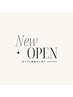 NEWOPENキャンペーン 【先着5名】進化版よもぎ蒸し×リンパマッサージ