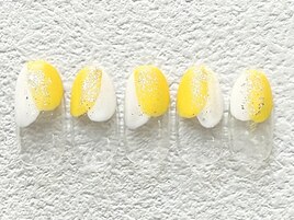 7月シンプルニュアンス6 2025