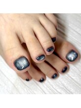 イロハ(IROHA)/お客様ネイル