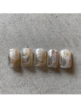 スタンダードコース)