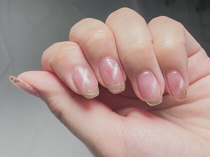 はあとねいる 上新庄店の写真