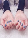 定額デザイン☆