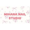 ミハナ(MIHANA )のお店ロゴ