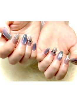 シンプル系（オフィス・日常）が得意