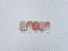 ツーバイマックスビューティー 吉祥寺(2by MAX BEAUTY)/マグネット　ミラー