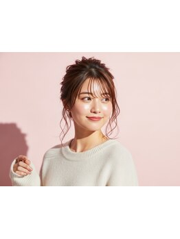 初めての方にオススメ