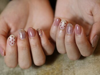 ストルホ(Strho.)/●定額デザイン