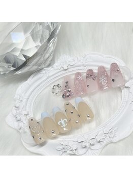 初めての方にオススメ