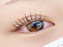 ホワイトアイ 船橋(WHITE EYE)/ラッシュリフト【担当】akari