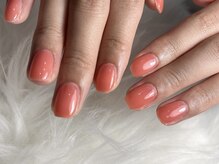 ソルシエール(Sorciere.)/one color*..