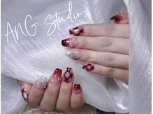 エーエヌジー スタジオ(ANG Studio)/