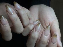 ヴィヴ(vive)/design by Yurina