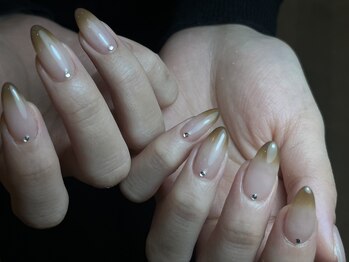 ヴィヴ(vive)/design by Yurina