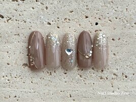 【hand】定額デザインコース