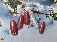 エヌツースリー(n-23)/【オフ・ケア無料】定額4500円～